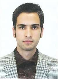 حمید رضازاده