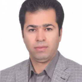 محمد آسیم