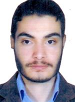 رضا نقوی