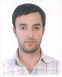علی حاتمیان