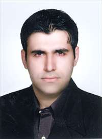 سعید قاسمی