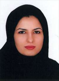 نازنین فکری زاد