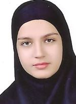 نگین قرینه