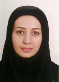 نسیم محمدیان محمودجیق