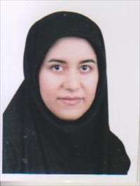 نسترن پویان زاده