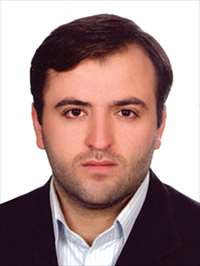 اکبر ابوترابی