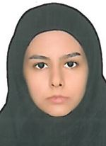 نگار وکیل باشی