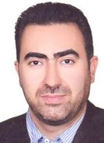 محمدحسن علوی مقام