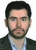 حامد نوری زاده