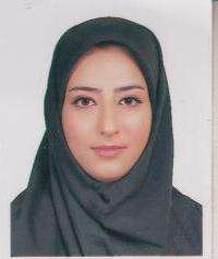 نسا زارعی