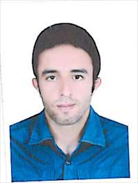 سیدزکریا محمودی رجا