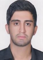 میثم دارابی