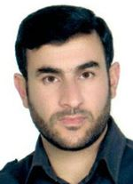 صفدر سوری