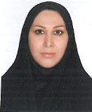 شهره آریافر