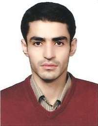 فرخ رعیت بین