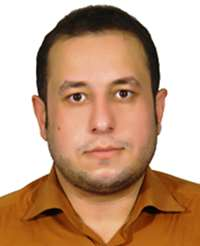 عبدالرضا عالیشاهی
