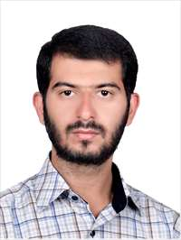 حسین نادری
