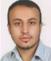 هادی حسن پورقره تپه