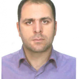 امیر مولودی