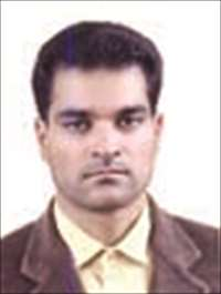 اکبر خواجه