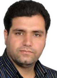 امیر میری