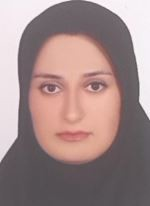 فرخنده امینی