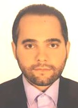 محمدصادق رضائی