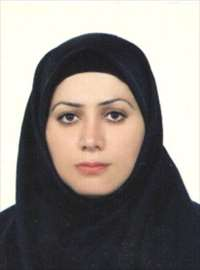 ریحانه مرادی پور