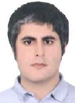 سیداحمد حسینی