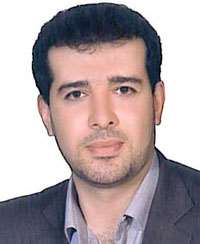 محمدحسن یعقوبیان قمشه