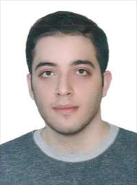 علیرضا موسوی