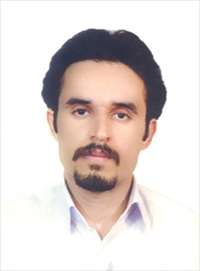سیروس علیپور