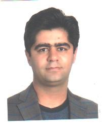 علی پیری