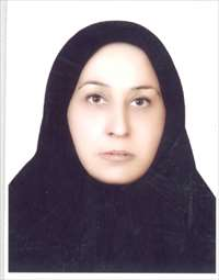 اعظم رحیم زاده کلاله