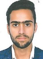 مجتبی جعفری