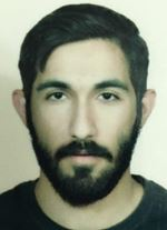 حسن محمدعلی