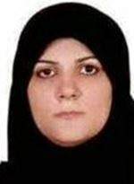 الهه ماه جان
