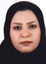 الهام رستمی
