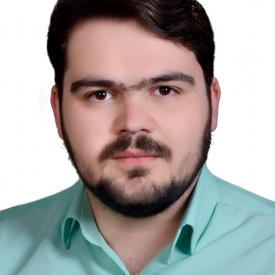 سجاد اشتری