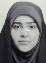 بنفشه نوروزی ماندگی