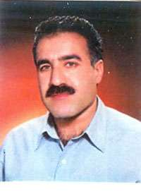 حسن فاضلی