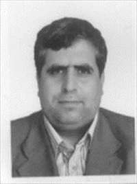 حمیدرضا زرین