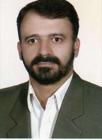 محمدرضا جدیدی