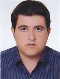 مرتضی بدری