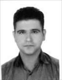 حمید فاتحی