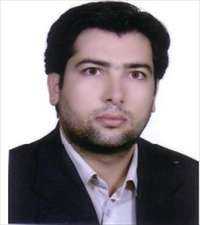 هادی غریب