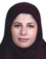 لیلا بختیاری