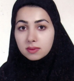 فاطمه فتحی