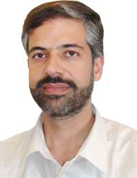 رضا شجاعی پور