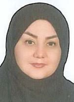 سهیلا خلج